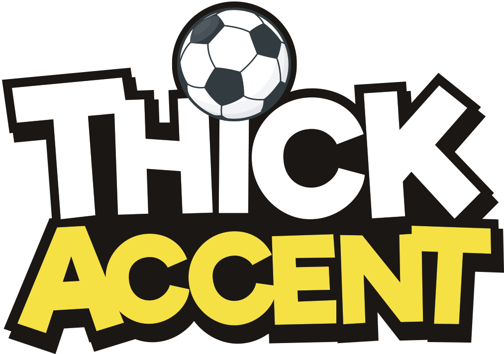 Thick Accent Store